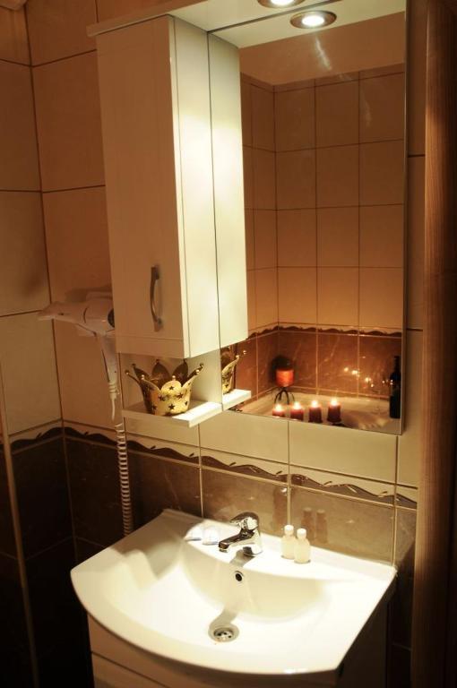 Hotel Royal Σκόπια Δωμάτιο φωτογραφία