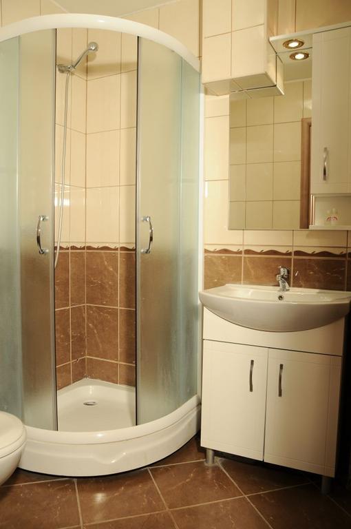 Hotel Royal Σκόπια Δωμάτιο φωτογραφία