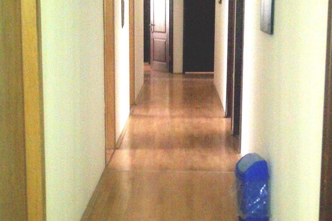 Hotel Royal Σκόπια Εξωτερικό φωτογραφία